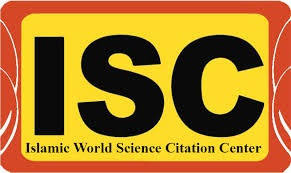 isc