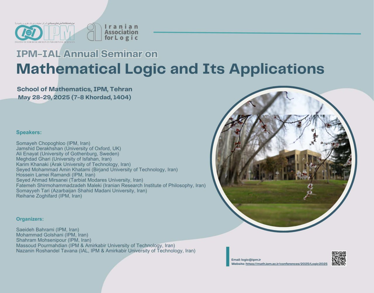 photo 2025 05 22 16 01 56