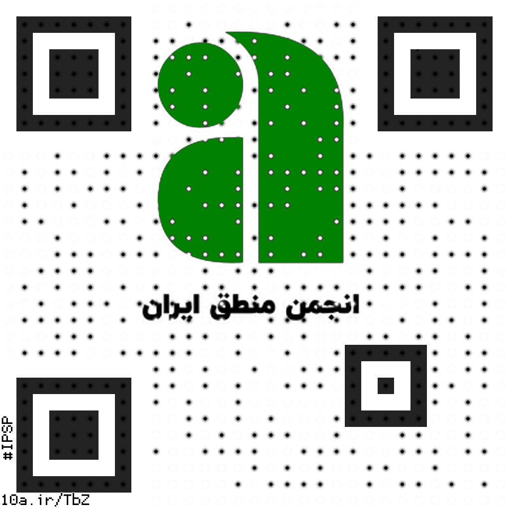 image 2023 02 21 00 15 32